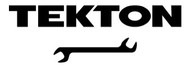 Tekton